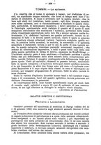 giornale/TO00201998/1886/unico/00000333