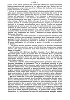 giornale/TO00201998/1886/unico/00000335