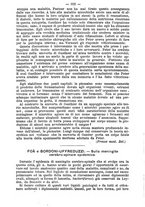 giornale/TO00201998/1886/unico/00000336