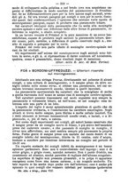 giornale/TO00201998/1886/unico/00000337