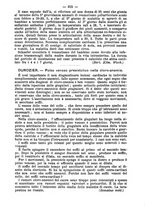 giornale/TO00201998/1886/unico/00000339