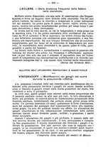 giornale/TO00201998/1886/unico/00000340