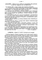 giornale/TO00201998/1886/unico/00000341