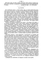 giornale/TO00201998/1886/unico/00000342