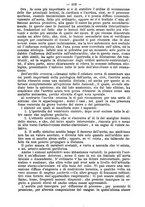 giornale/TO00201998/1886/unico/00000343