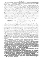 giornale/TO00201998/1886/unico/00000345