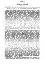 giornale/TO00201998/1886/unico/00000349