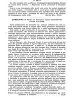 giornale/TO00201998/1886/unico/00000356