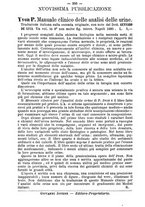 giornale/TO00201998/1886/unico/00000360