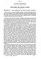 giornale/TO00201998/1886/unico/00000361