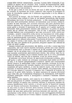 giornale/TO00201998/1886/unico/00000362