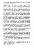 giornale/TO00201998/1886/unico/00000363