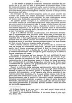 giornale/TO00201998/1886/unico/00000364