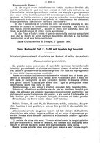 giornale/TO00201998/1886/unico/00000365