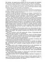 giornale/TO00201998/1886/unico/00000366