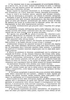 giornale/TO00201998/1886/unico/00000367