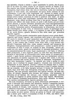 giornale/TO00201998/1886/unico/00000369