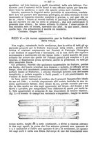 giornale/TO00201998/1886/unico/00000371