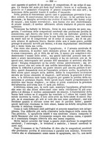 giornale/TO00201998/1886/unico/00000374