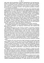 giornale/TO00201998/1886/unico/00000375