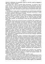 giornale/TO00201998/1886/unico/00000376