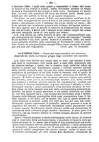 giornale/TO00201998/1886/unico/00000378