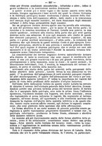 giornale/TO00201998/1886/unico/00000381