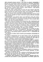 giornale/TO00201998/1886/unico/00000382