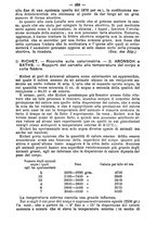 giornale/TO00201998/1886/unico/00000383