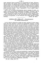 giornale/TO00201998/1886/unico/00000385