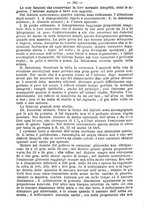 giornale/TO00201998/1886/unico/00000386