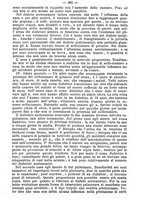 giornale/TO00201998/1886/unico/00000387