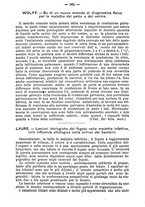 giornale/TO00201998/1886/unico/00000389