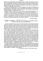 giornale/TO00201998/1886/unico/00000390