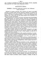 giornale/TO00201998/1886/unico/00000392