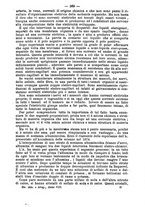 giornale/TO00201998/1886/unico/00000393