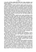 giornale/TO00201998/1886/unico/00000394