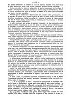 giornale/TO00201998/1886/unico/00000395