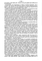 giornale/TO00201998/1886/unico/00000396