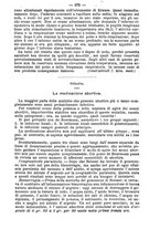 giornale/TO00201998/1886/unico/00000399