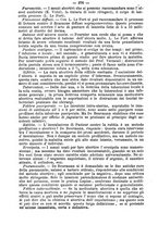 giornale/TO00201998/1886/unico/00000400