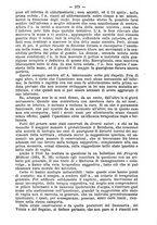 giornale/TO00201998/1886/unico/00000403