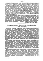 giornale/TO00201998/1886/unico/00000405