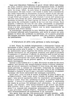 giornale/TO00201998/1886/unico/00000406