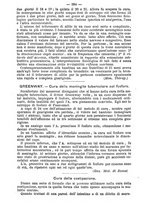 giornale/TO00201998/1886/unico/00000408