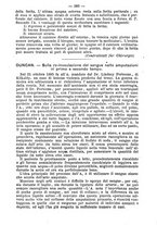 giornale/TO00201998/1886/unico/00000413