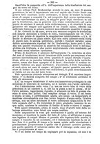 giornale/TO00201998/1886/unico/00000414