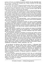 giornale/TO00201998/1886/unico/00000416