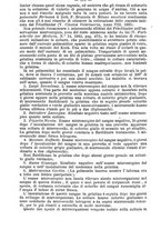 giornale/TO00201998/1886/unico/00000418