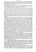 giornale/TO00201998/1886/unico/00000420